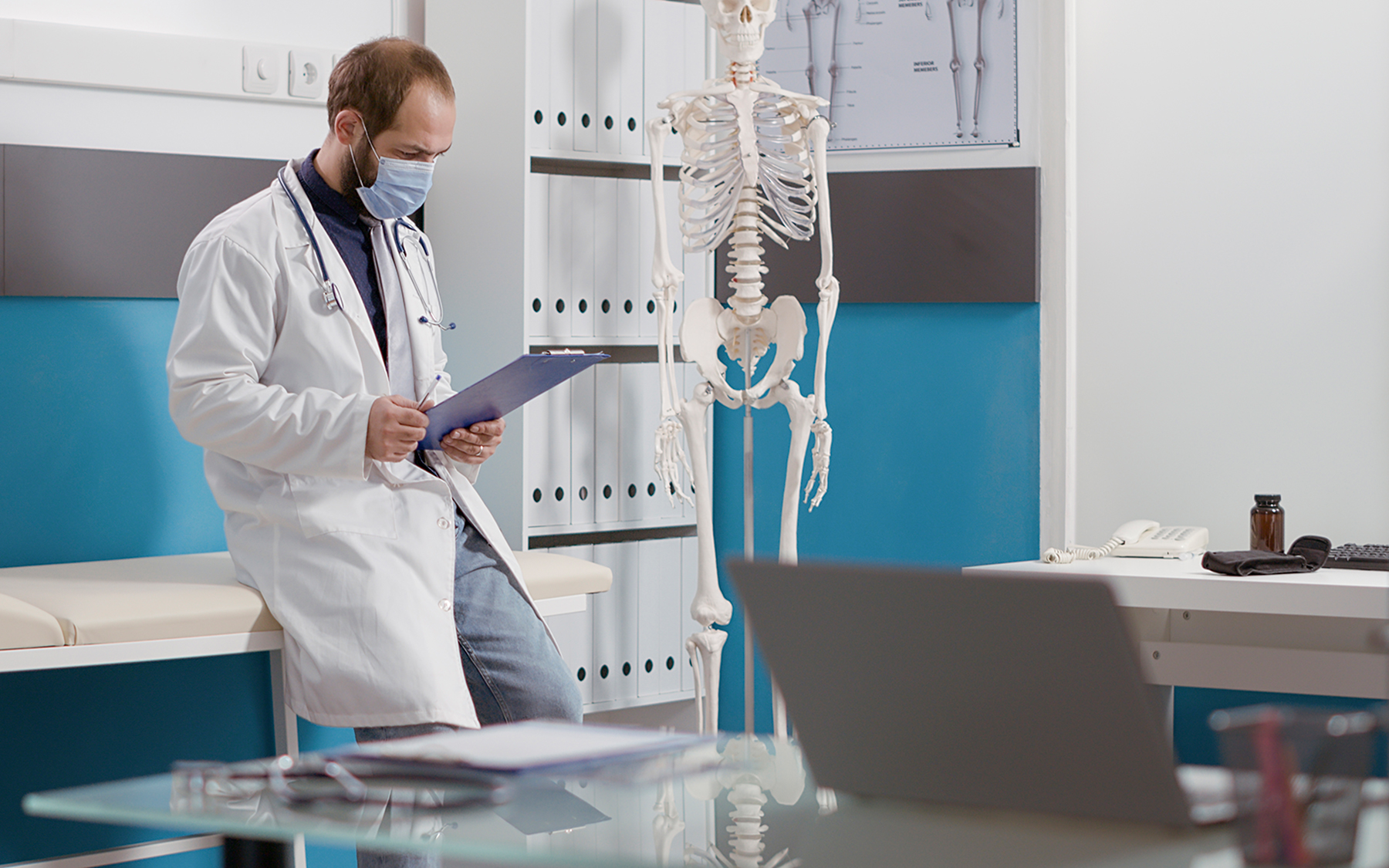 적용분야 이미지 01